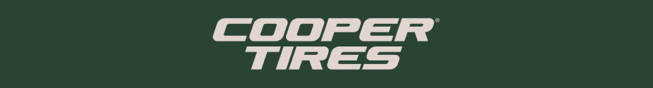 Cooper Tires