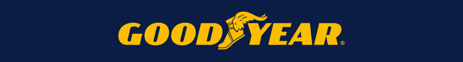 Goodyear
