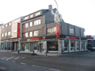 Pneu Vanhamme Waterloo: Location