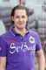 Alain Pneus: Contact person
