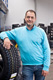 Banden Peeters Overijse: Contact person