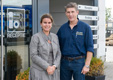 Roelants Banden: Contact person